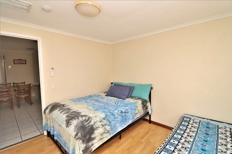 Additional image 6 of 35 Duchess Road, Mount Isa QLD 4825