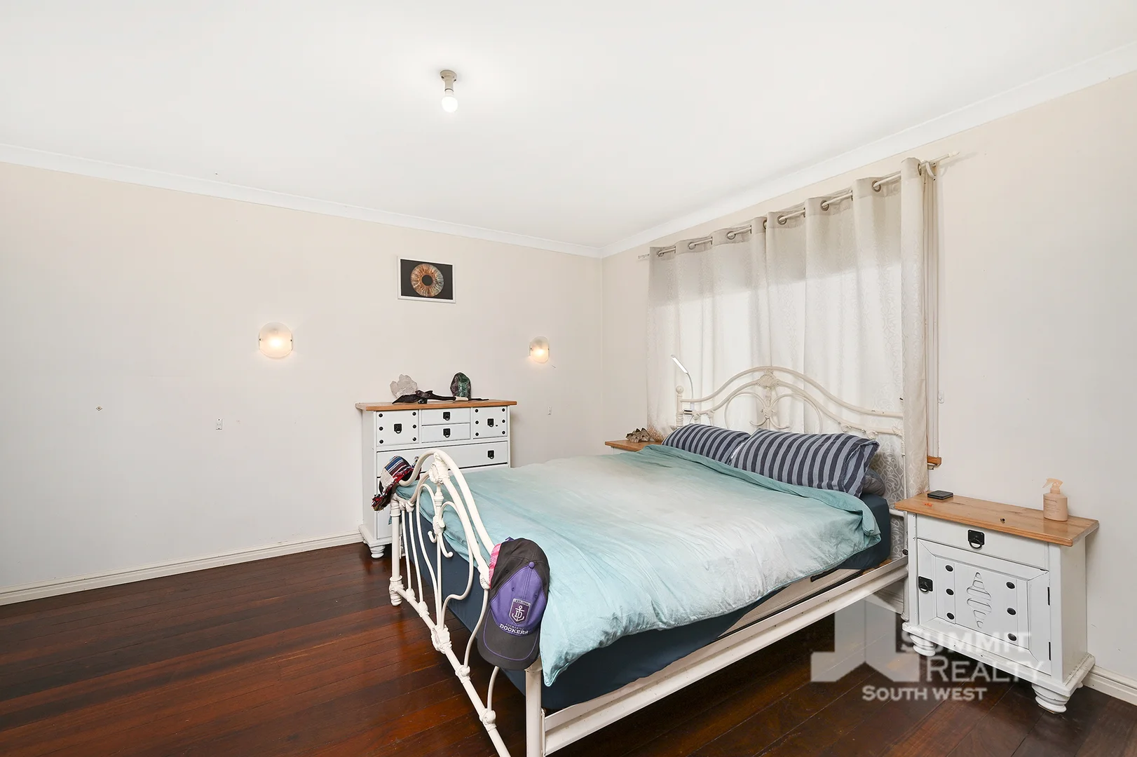 Additional image 10 of 176 Prinsep Street North, Collie WA 6225