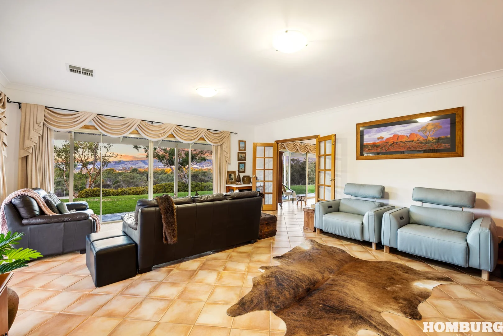 Additional image 10 of 92 Needles Road, Williamstown SA 5351