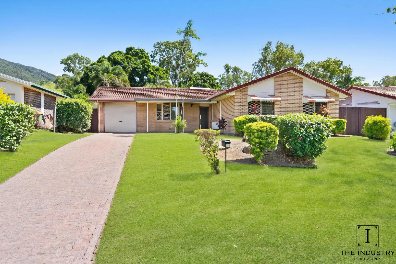 Additional image 4 of 11 Beaver Street, Clifton Beach QLD 4879