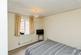 Additional image 6 of Newry Park East, Chester, Cheshire, CH2