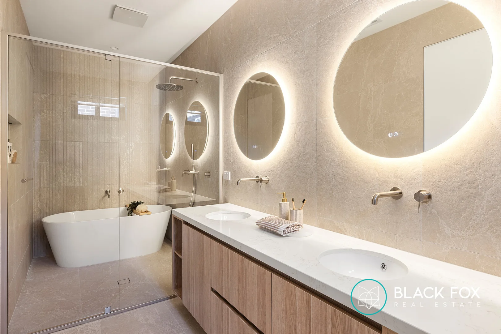 Additional image 11 of 14 Basil Street, Dromana VIC 3936