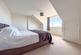Additional image 24 of Hillside Road, Portishead, Bristol, Somerset, BS20