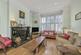 Additional image 3 of Chestnut Grove, SW12