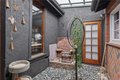 Additional image 26 of 2642 Westminster Pl, Costa Mesa, CA, 92627