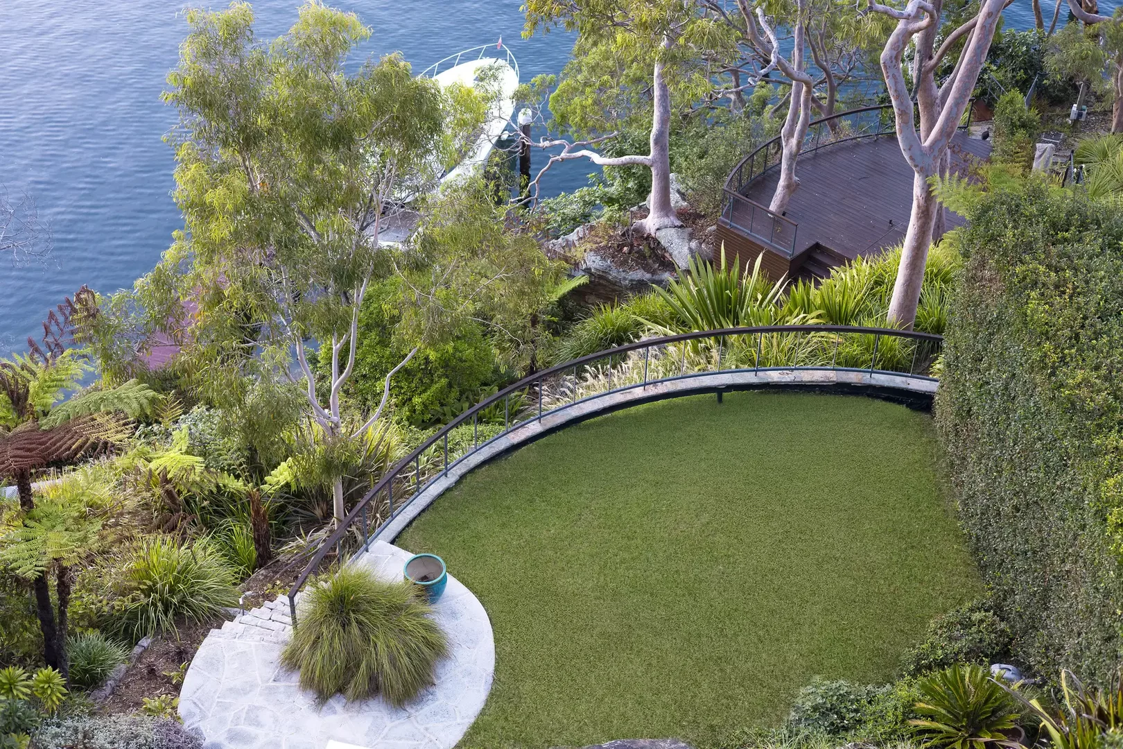 Additional image 28 of 55 Seaforth Crescent, Seaforth NSW 2092