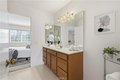 Additional image 11 of 26242 Alizia Canyon Dr, Calabasas, CA, 91302