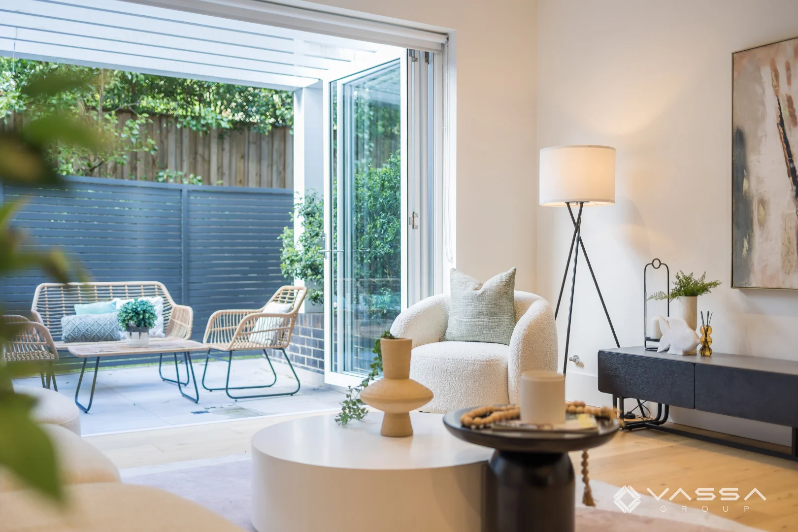 Additional image 13 of 5/7 Avon Road, Pymble NSW 2073