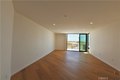 Additional image 19 of 243 Seal Beach Blvd, Seal Beach, CA, 90740