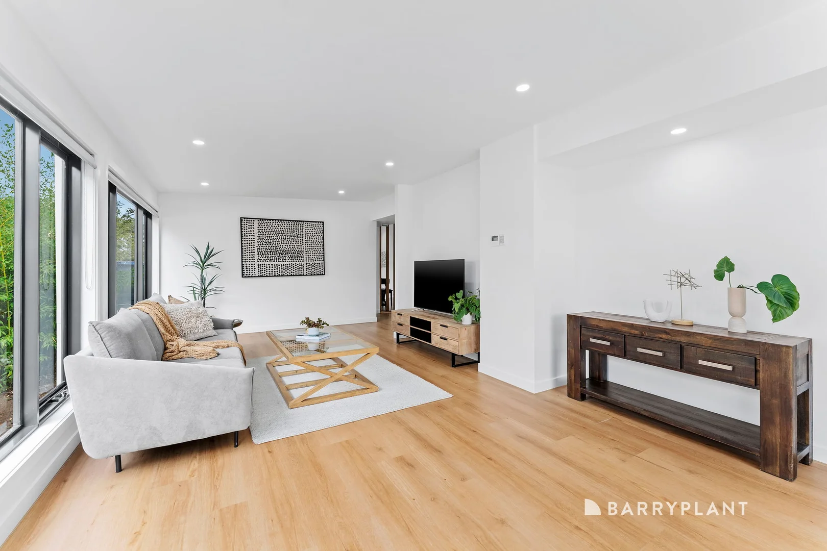 Additional image 8 of 20 Bellfield Drive, Lysterfield VIC 3156
