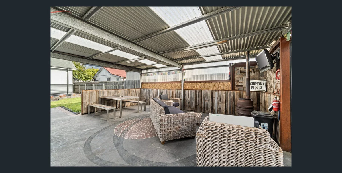 Additional image 10 of 58 Henry Street, Traralgon VIC 3844