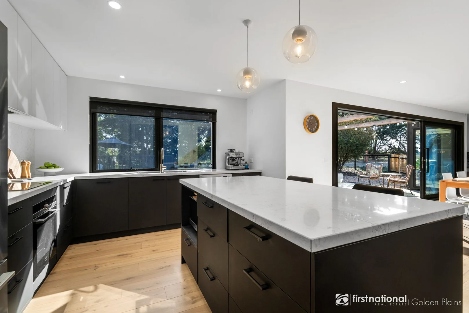 Additional image 3 of 164 Mason Road, Bannockburn VIC 3331