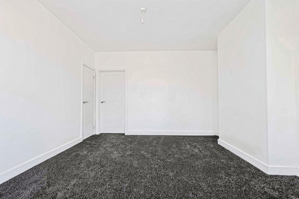 Additional image 5 of Burney Lane, Birmingham