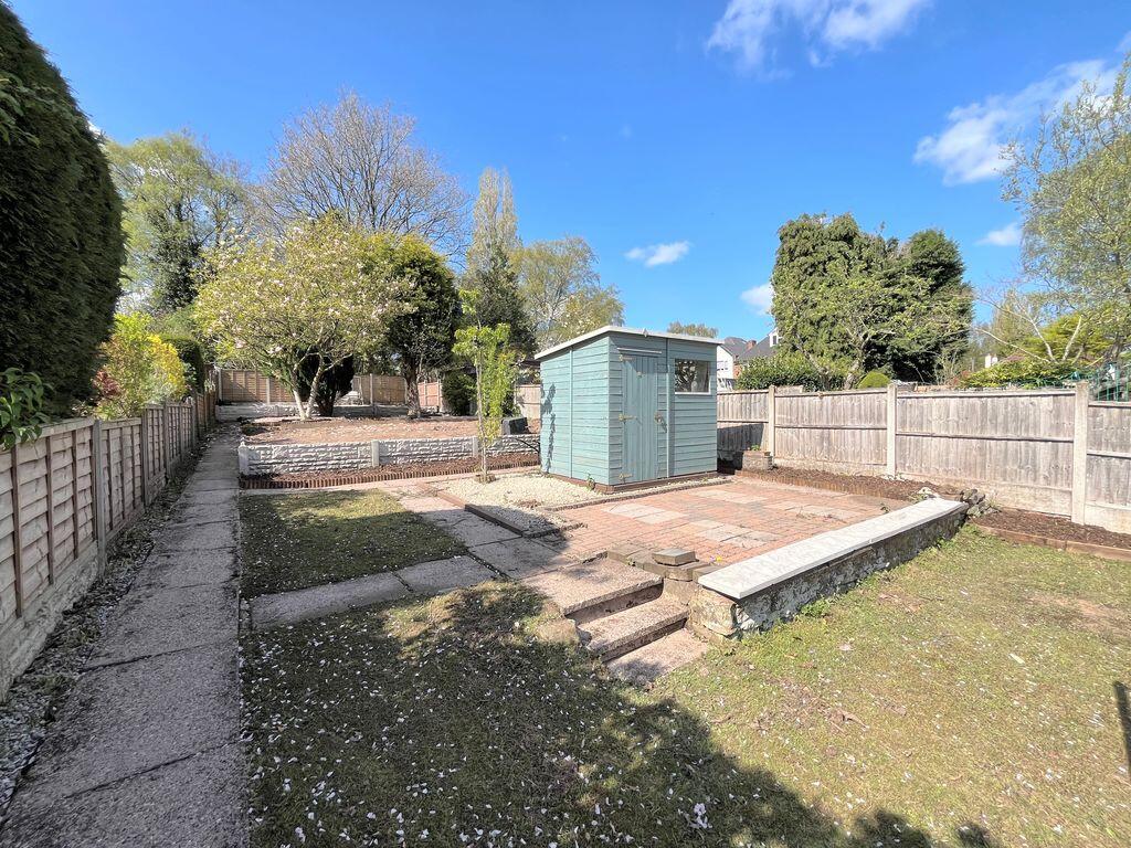 Additional image 43 of Chester Road North, Sutton Coldfield