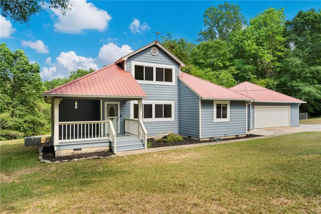 Additional image 30 of 206 Lee Road 307, Phenix City, AL 36867
