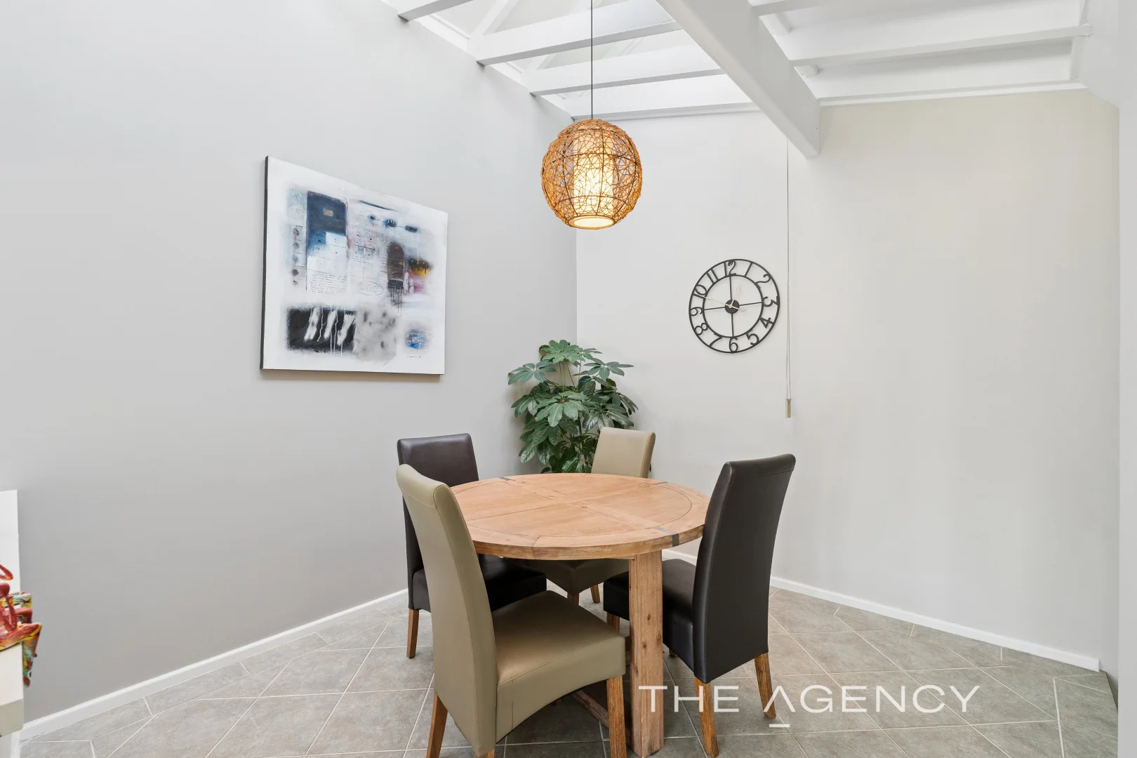 Additional image 18 of 36 Wonyill Street, Wanneroo WA 6065