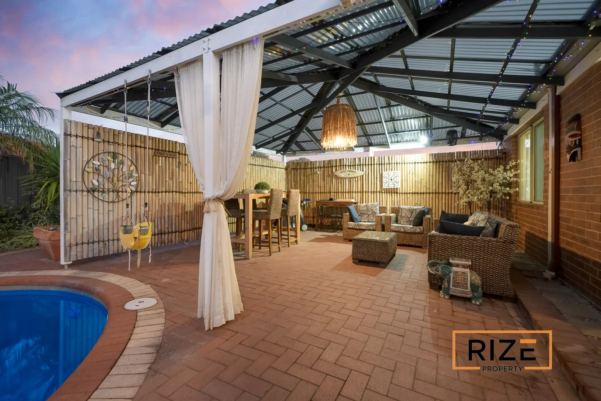 Additional image 25 of 51 Camelot Grove, Carramar WA 6031