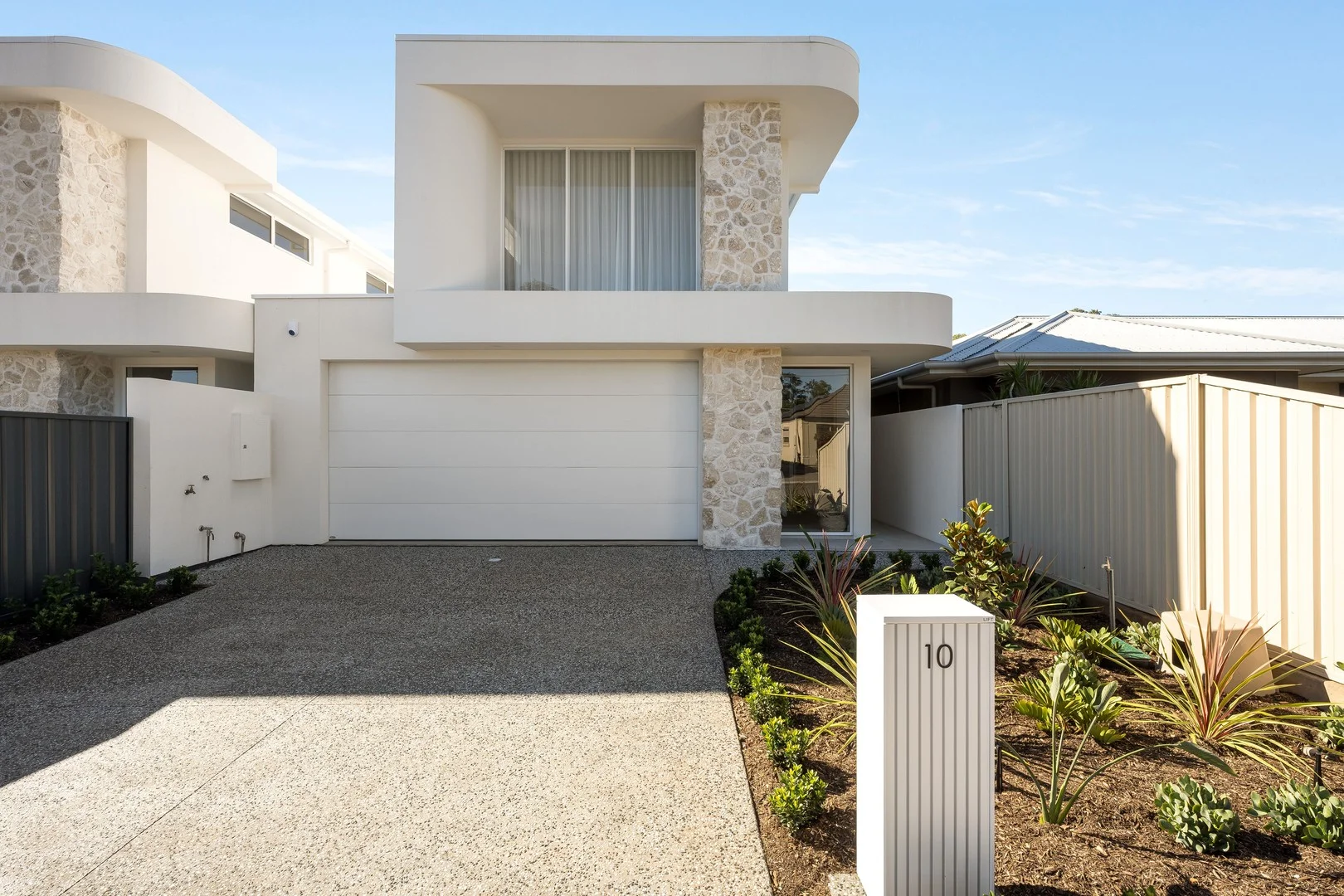 Additional image 2 of 2 Mortimer Terrace, Brighton SA 5048