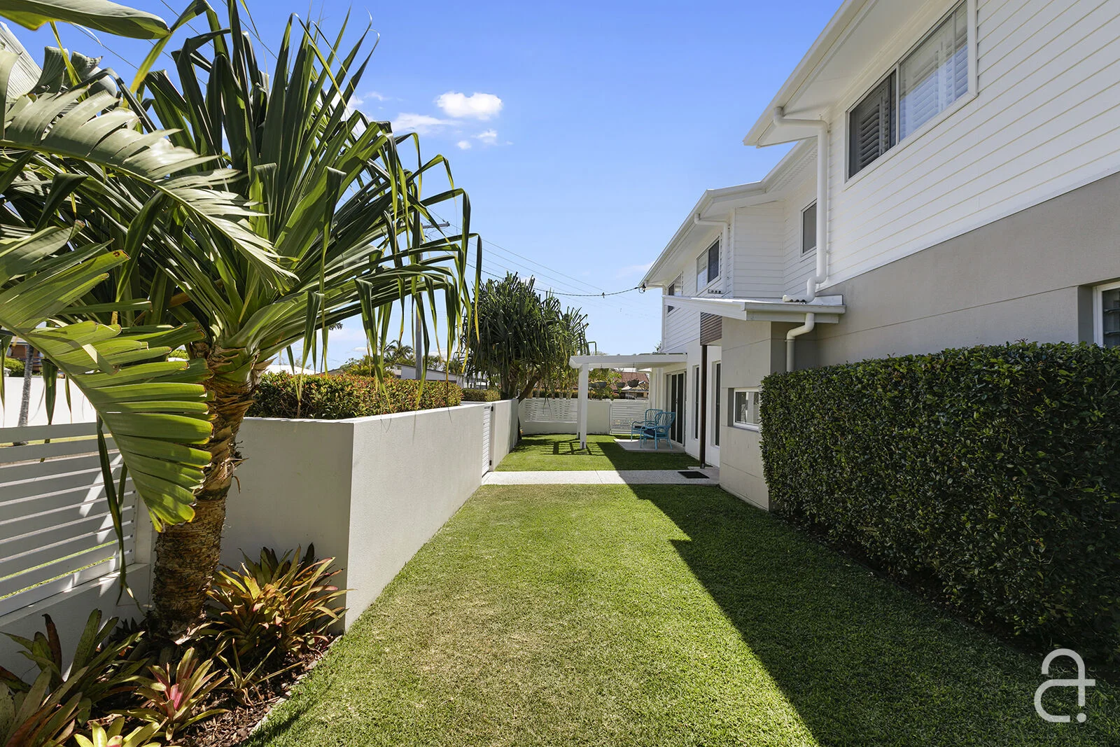 Additional image 5 of 5 Girraween Street, Warana QLD 4575