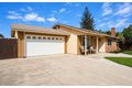 Additional image 3 of 1431 E Boyer Dr, Tulare, CA, 93274