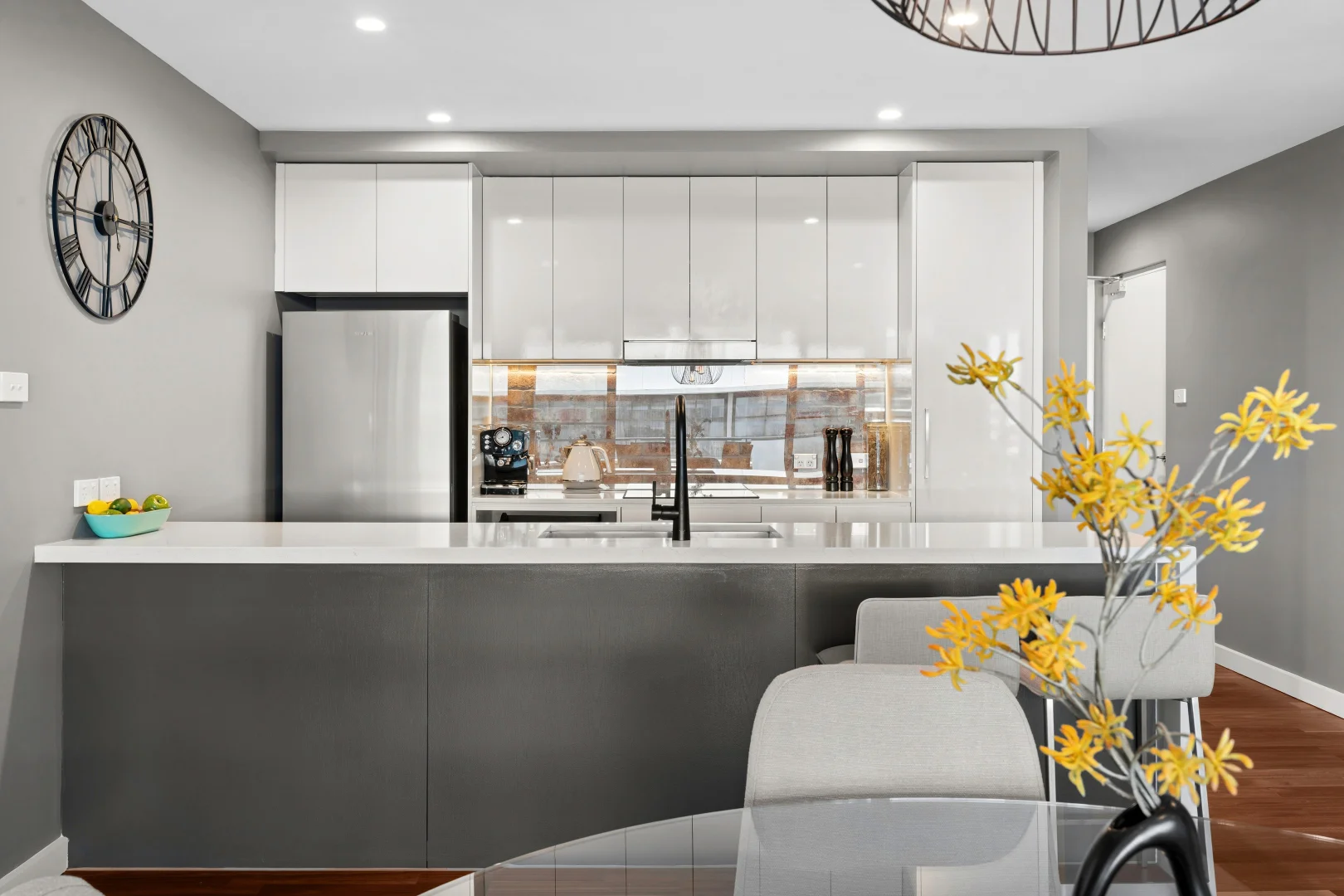 Additional image 9 of 49/71 Giles Street, Kingston ACT 2604