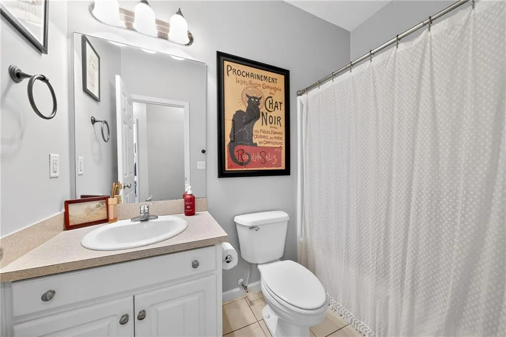 Additional image 19 of 1903 Serene Court, Phenix City, AL 36867