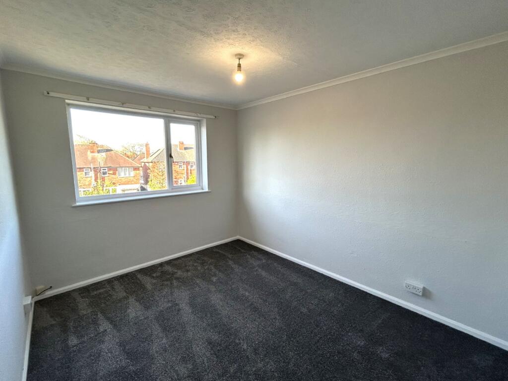 Additional image 6 of Vicarage Close, Birmingham, West Midlands, B42
