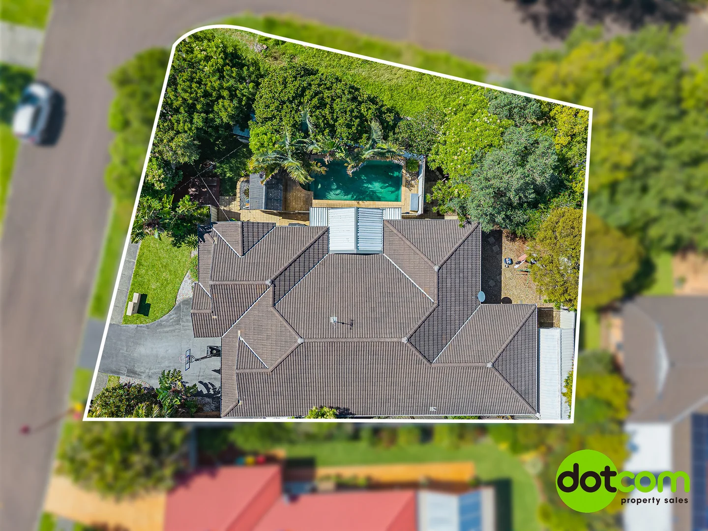 Additional image 12 of Hamlyn Terrace NSW 2259