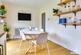 Additional image 13 of Barnes Crescent, Wimborne, BH21