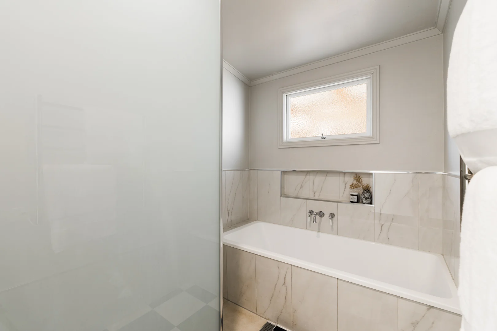 Additional image 16 of 3 Anthony Street, Toowoomba City QLD 4350