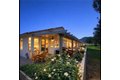 Additional image 5 of 1725 Fairway Oaks Ave, Banning, CA, 92220