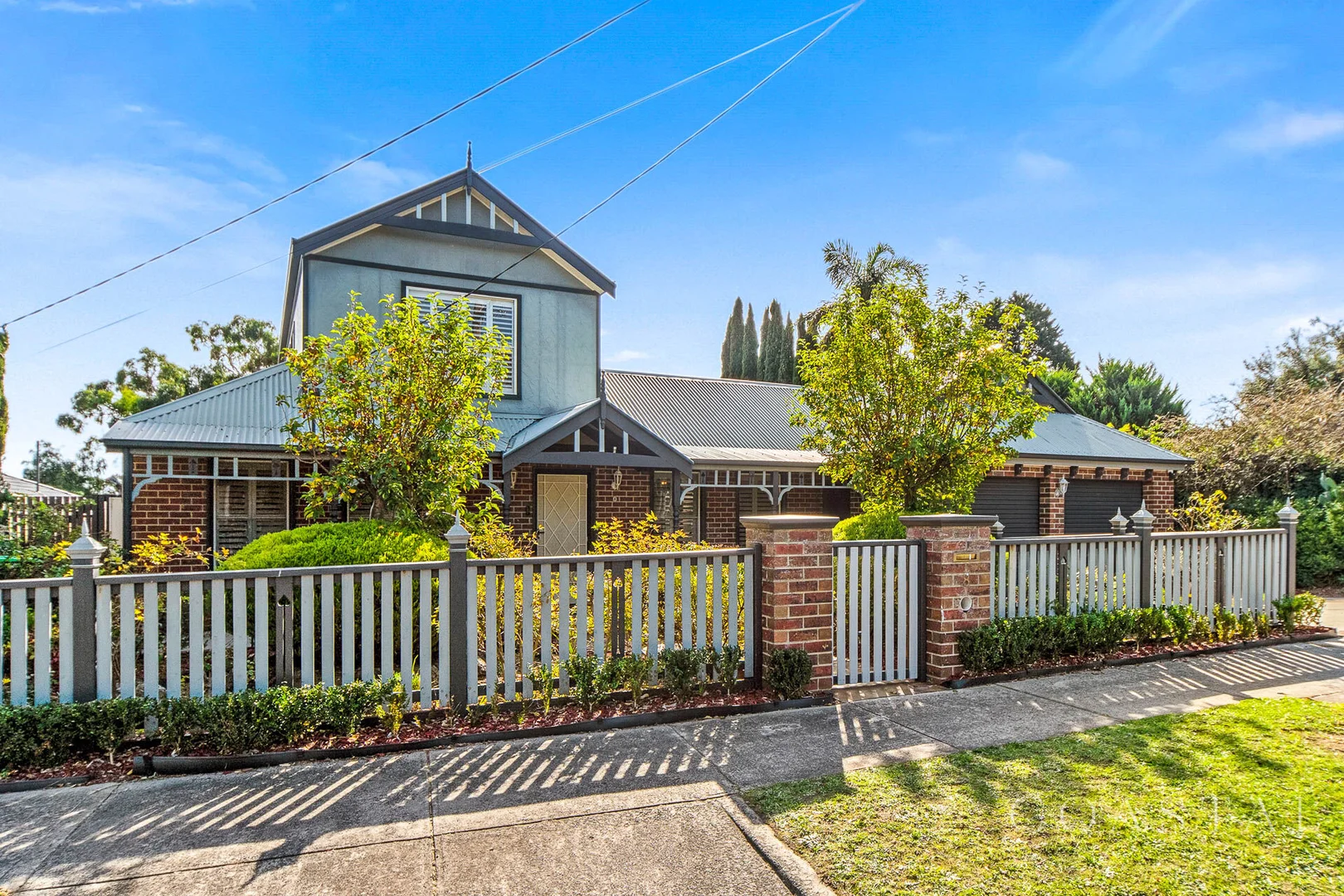 Additional image 21 of 8 Gregory Avenue, Frankston South VIC 3199