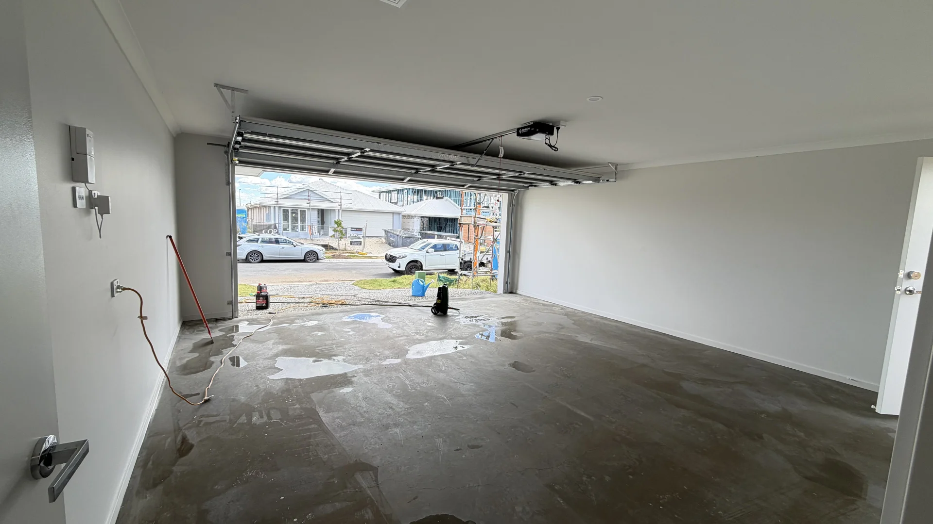 Additional image 17 of 8 Clara Street, White Rock QLD 4306