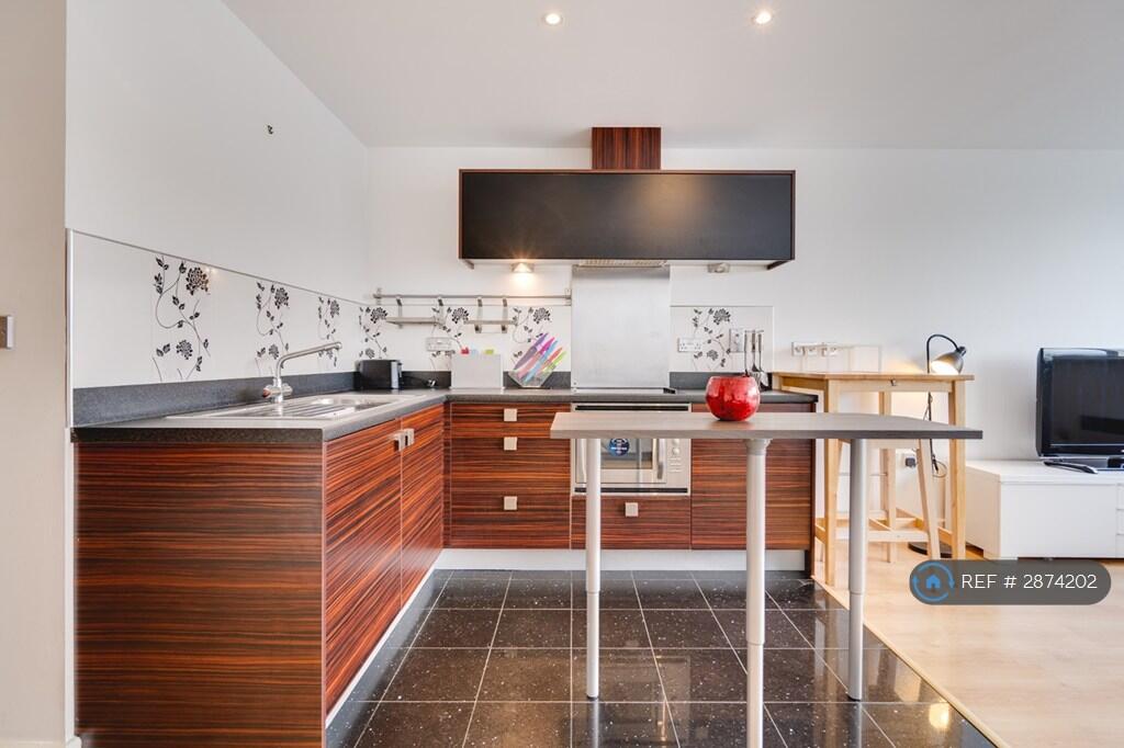 Additional image 8 of Ryland Street, Birmingham, B16