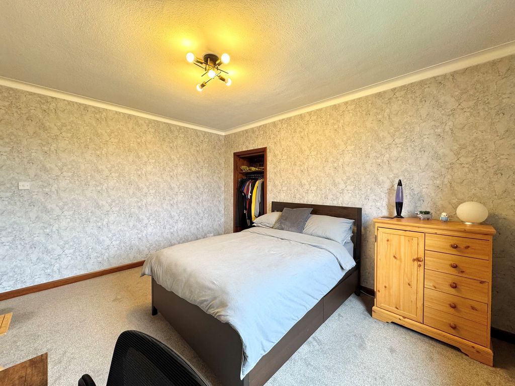 Additional image 21 of 3 bed villa for saleHolmston Crescent, Ayr KA7