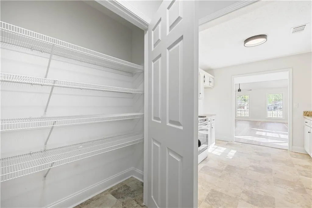 Additional image 7 of 42 Wheatfield Drive, Fort Mitchell, AL 36856