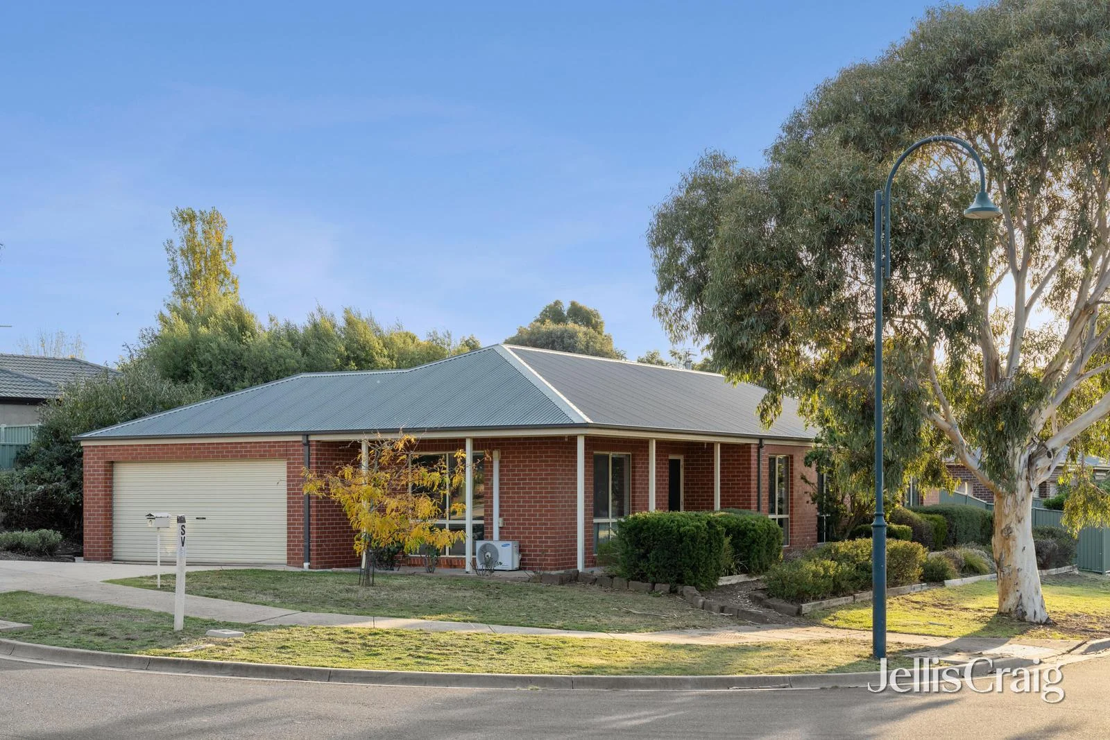 Additional image 17 of 2 Lowry Crescent, Miners Rest VIC 3352