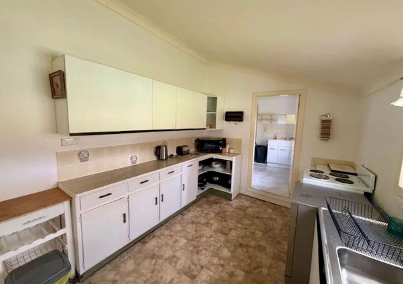 Additional image 2 of 320 Watters Road, Rushforth NSW 2460
