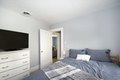 Additional image 16 of 16 Elinor Rd, Weymouth, MA, 02190