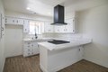 Additional image 11 of 1435 S Salome St, Tulare, CA, 93274