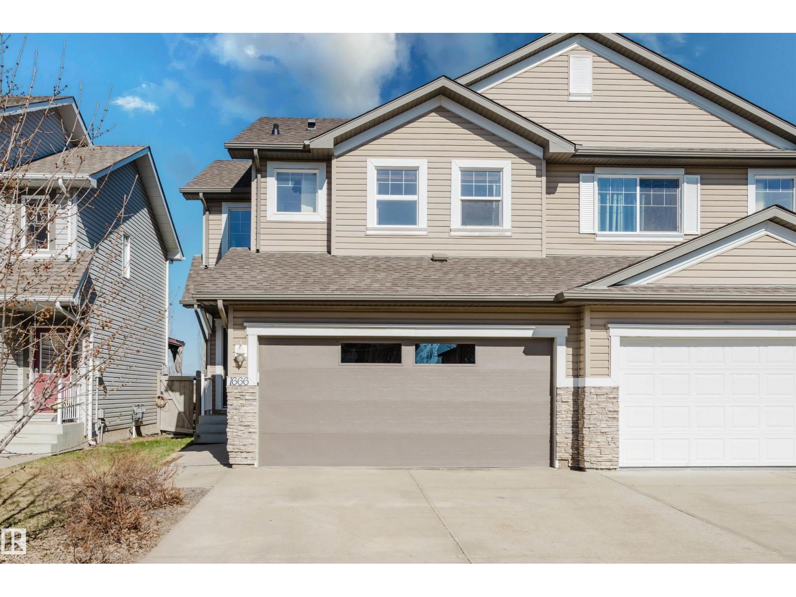 1666 MELROSE PL SW