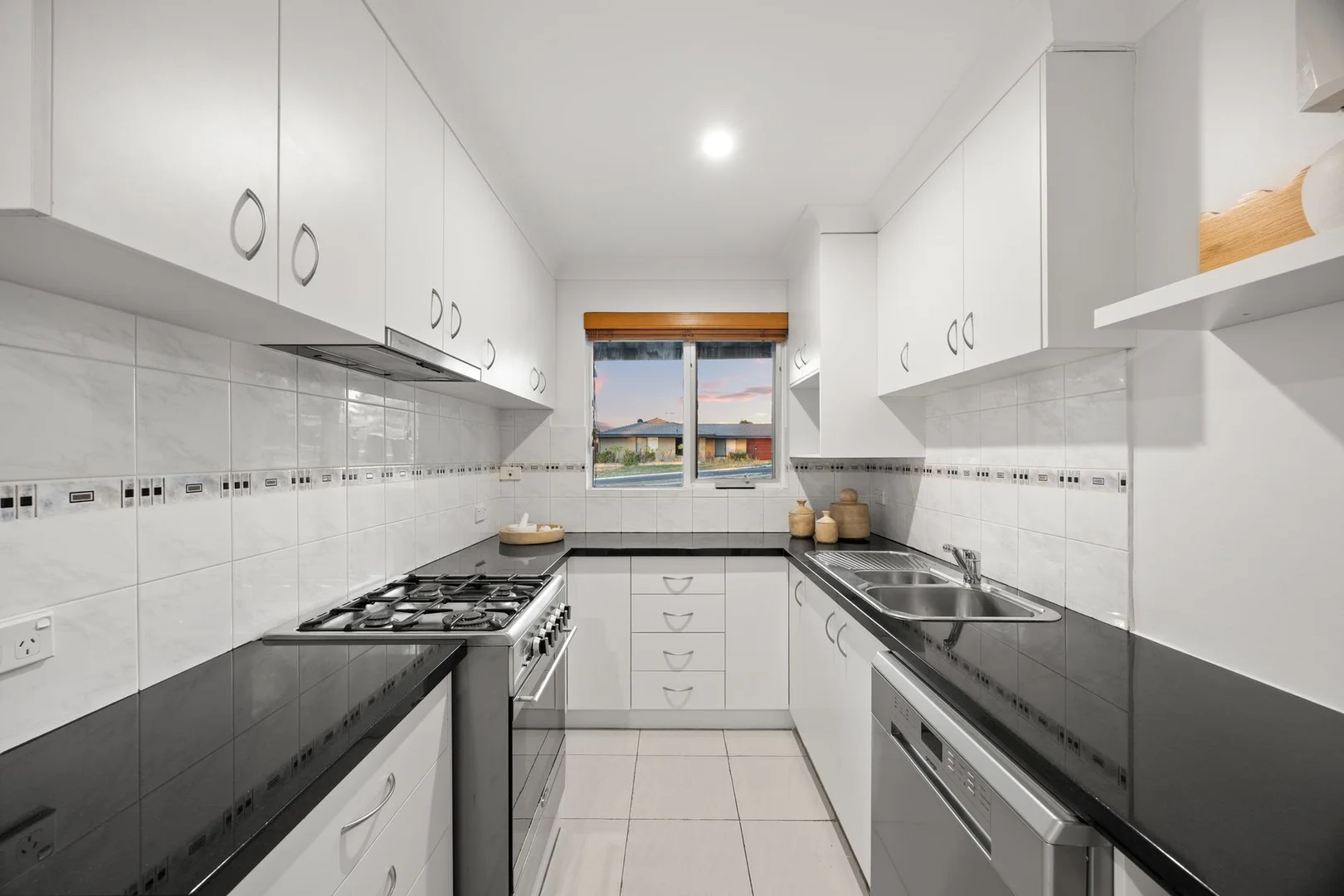 Additional image 16 of 5 MacArthur Avenue, Padbury WA 6025