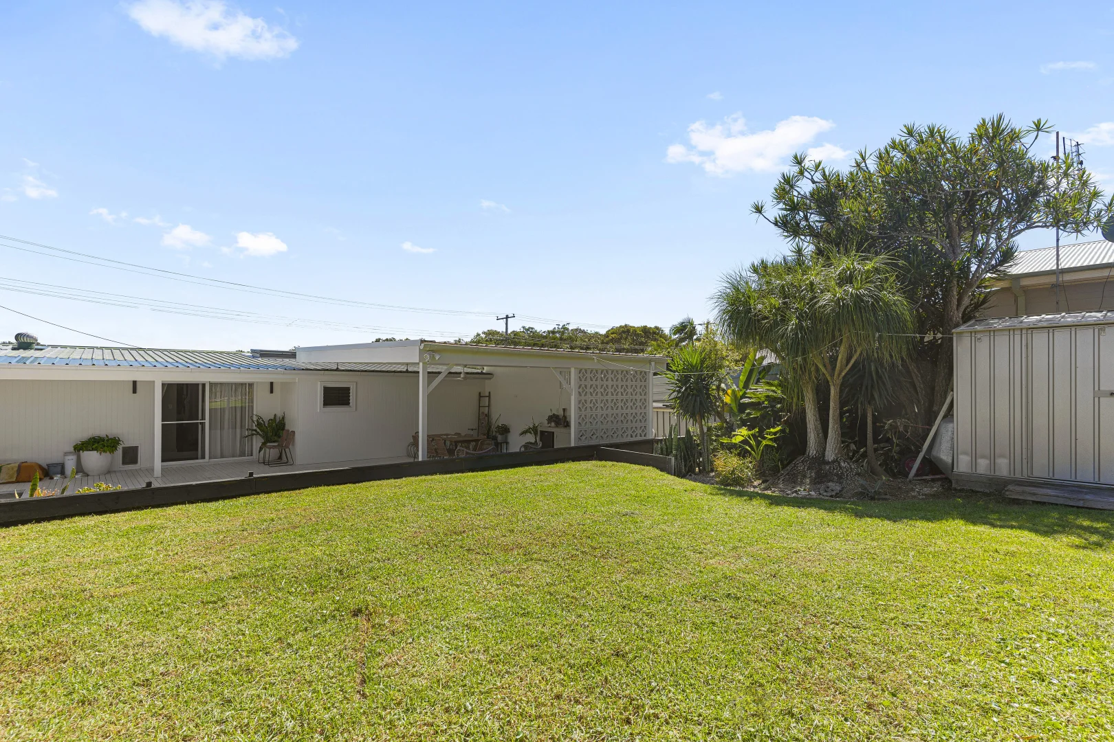 Additional image 10 of 730 The Entrance Road, Bateau Bay NSW 2261