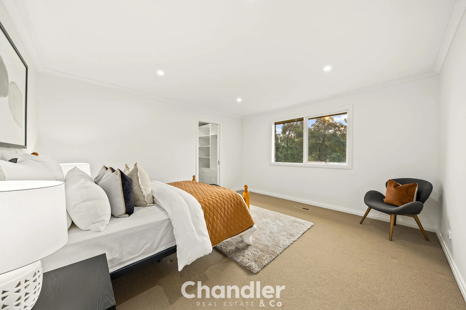 Additional image 20 of 100 Bolton Road, Selby VIC 3159