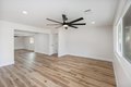 Additional image 9 of 455 Patsy St, Porterville, CA, 93257