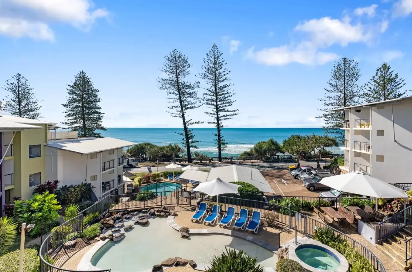Additional image 3 of 52/1750-1764 David Low Way, Coolum Beach QLD 4573