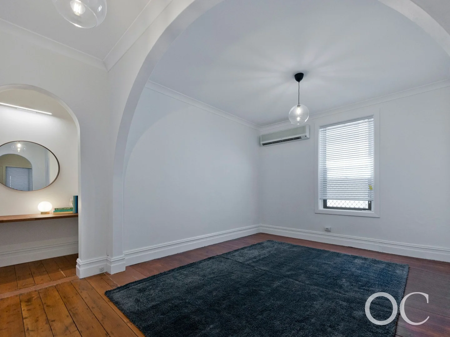 Additional image 6 of 4/161 Esplanade, Henley Beach SA 5022