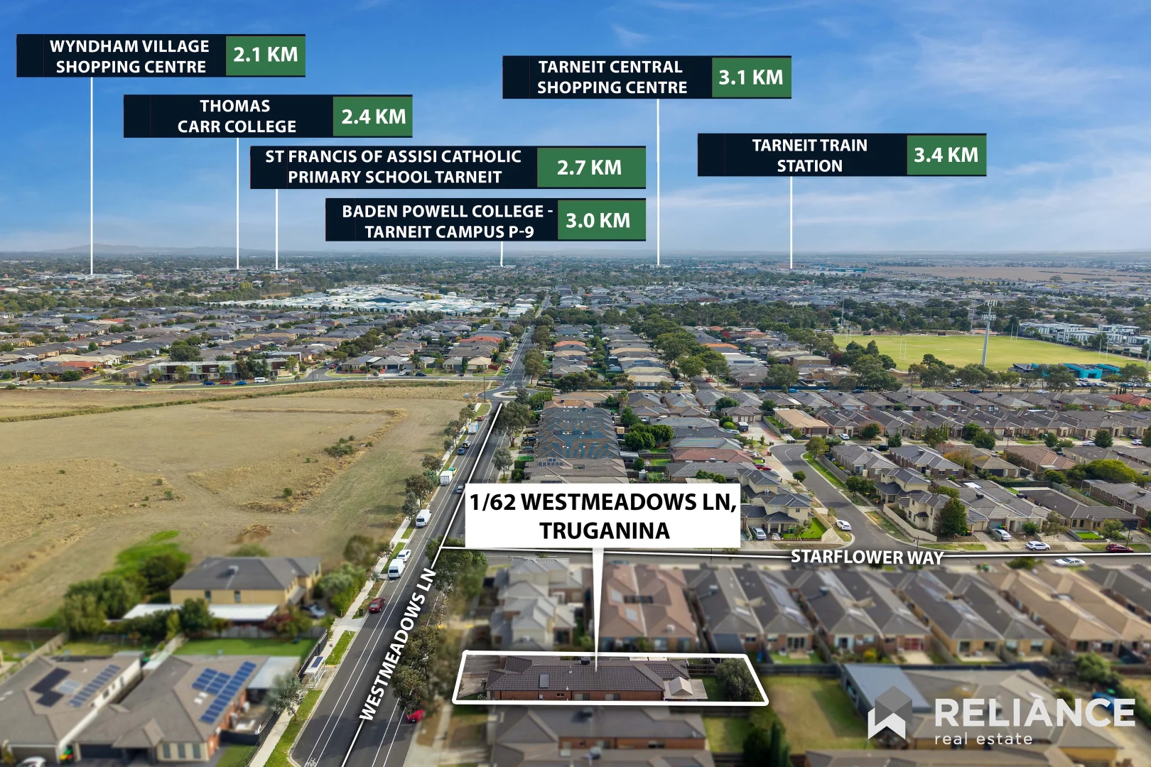 Additional image 18 of 1/62 Westmeadows Lane, Truganina VIC 3029