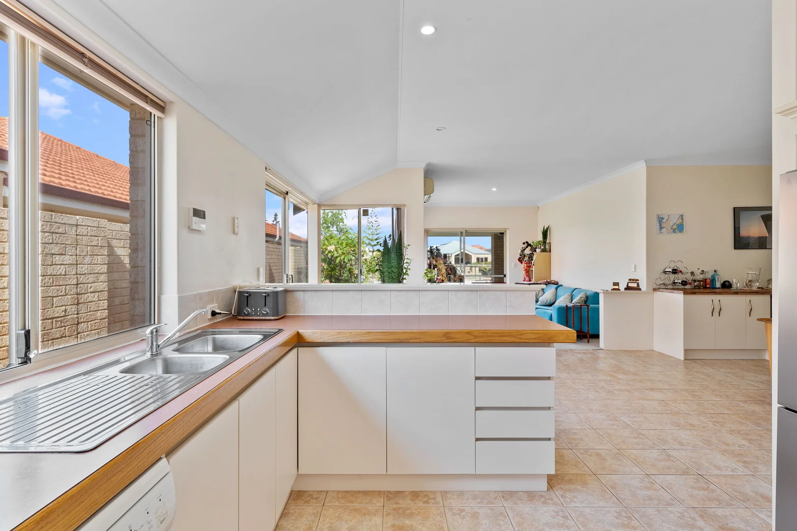 Additional image 5 of 15 Voyager Close, Wannanup WA 6210