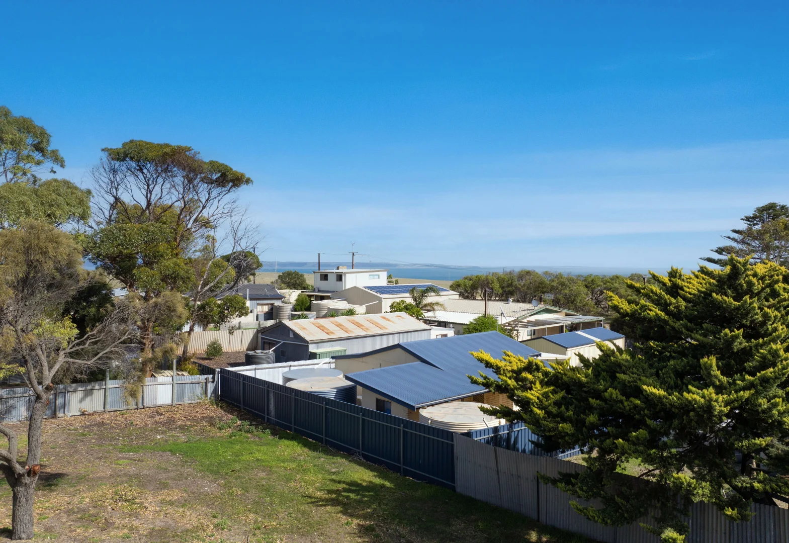 Additional image 11 of 1 Jakaka Avenue, Cape Jervis SA 5204